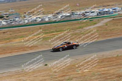 media/May-20-2023-Nasa (Sat) [[10d3e13866]]/Race Group B/Race/